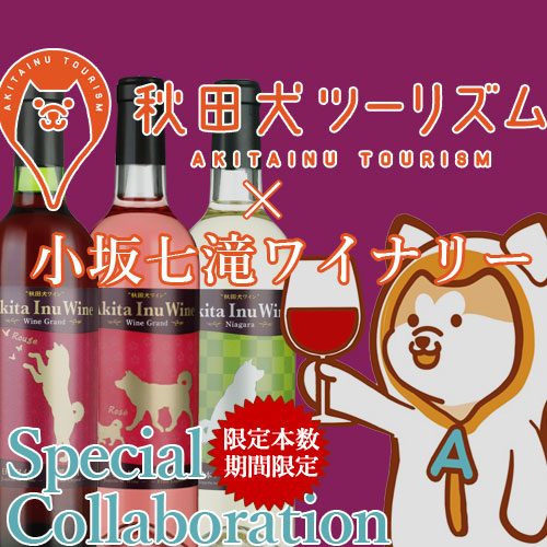 AKIINU_MV_BANNER220204