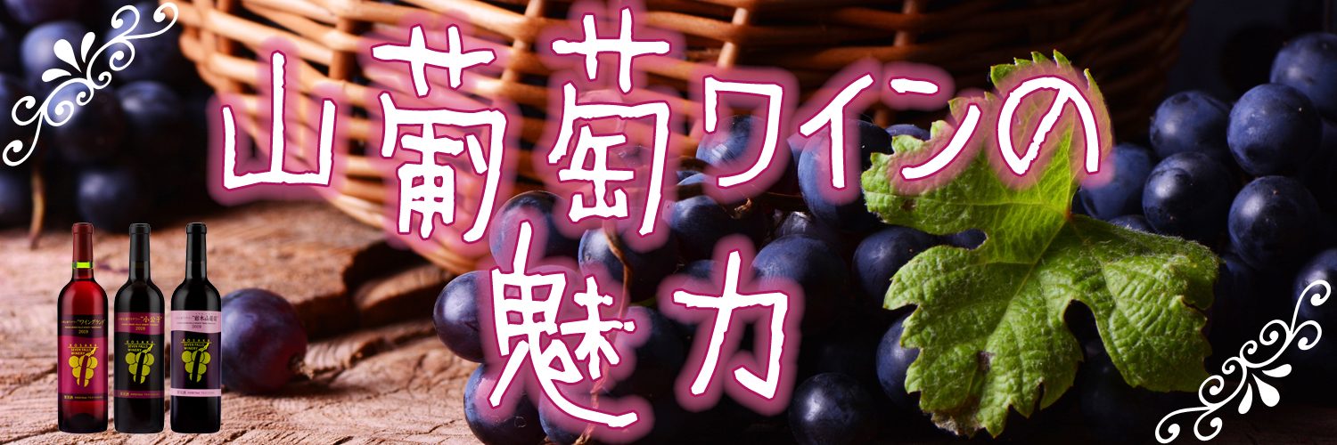 CHARM_HEADER210927_01