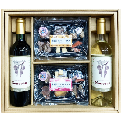 GIFT_SET_ITEM_01 GIFT_SET_ITEM_01