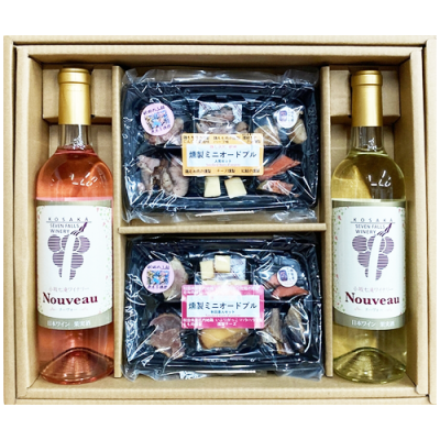 GIFT_SET_ITEM_02 GIFT_SET_ITEM_02