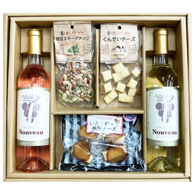 GIFT_SET_ITEM_03 GIFT_SET_ITEM_03
