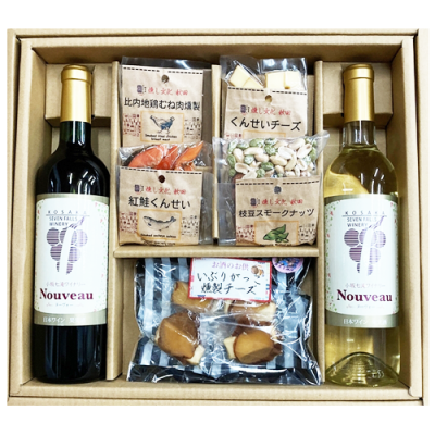 GIFT_SET_ITEM_04 GIFT_SET_ITEM_04
