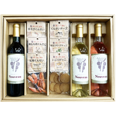 GIFT_SET_ITEM_05 GIFT_SET_ITEM_05