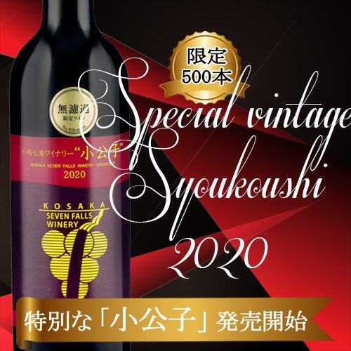 SYOUKOSHI_MUROKA2020_B SYOUKOSHI_MUROKA2020_B
