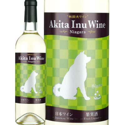 akitainu_blanc2022