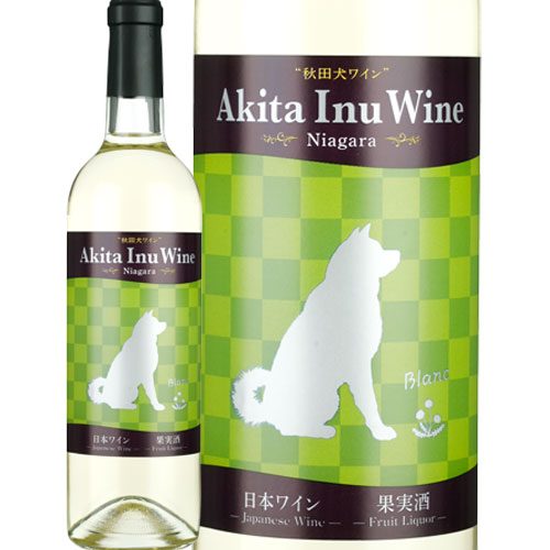 akitainu_blanc2022