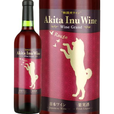 akitainu_rouge2022